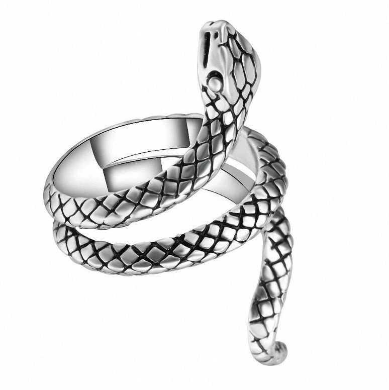 Adjustable Knitting Crochet Yarn Guide Ring Yarn Tension Ring