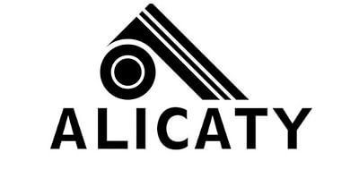 alicaty