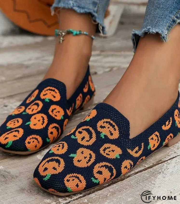 Versatile and Comfortable winter Shoes | IFYHOME