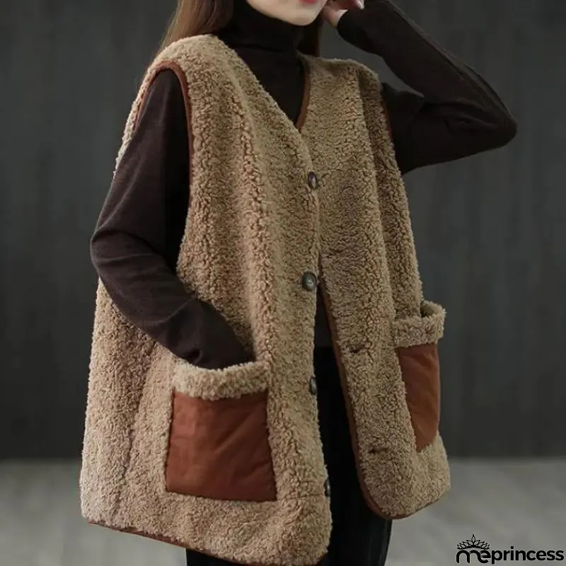 Elegant and Versatile winter Blouse