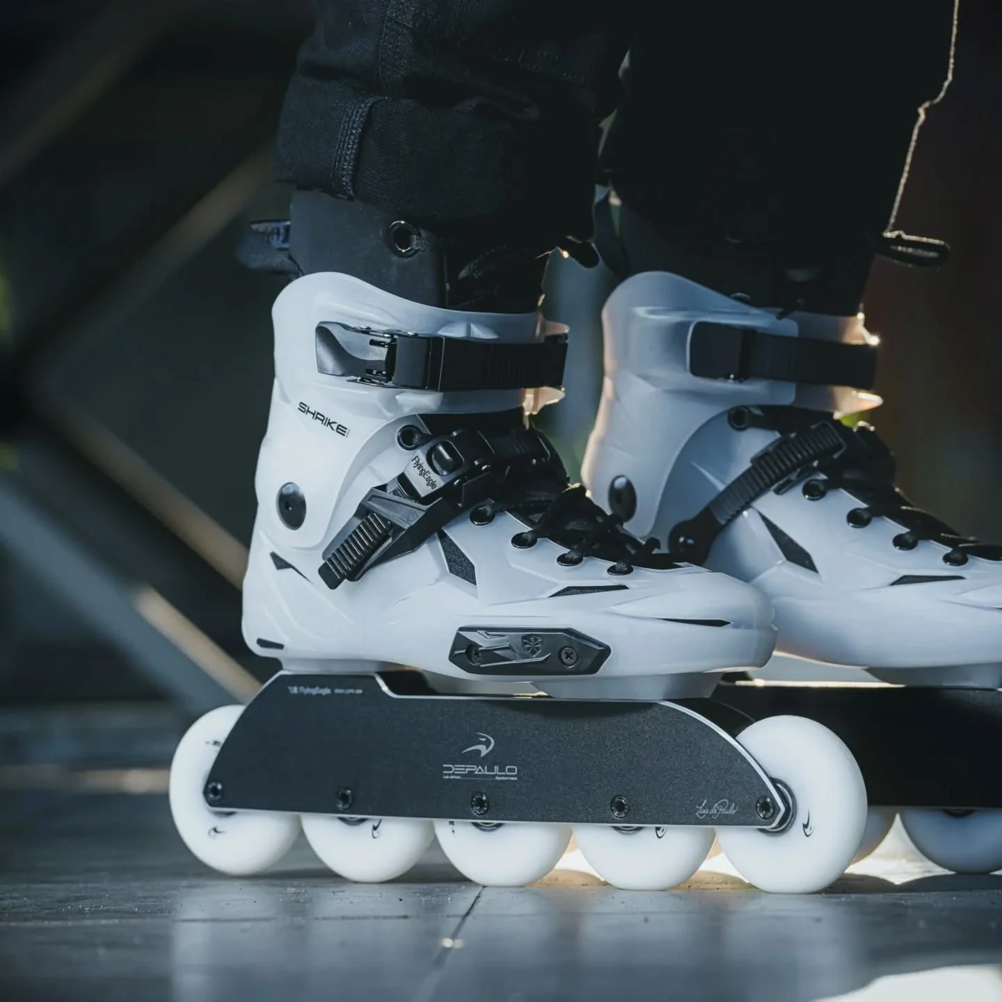 FlyingEagleSkate 1