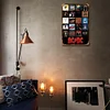 AC/DC - Vintage Metal Signs - 20*30cm/30*40cm - Music