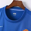 Manchester United 2008/2009 Retro Second  Away Shirt