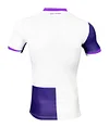 2025-2026 Toulouse Home Football Shirt 1:1 Thai Quality