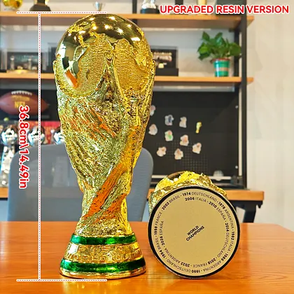 FIFA