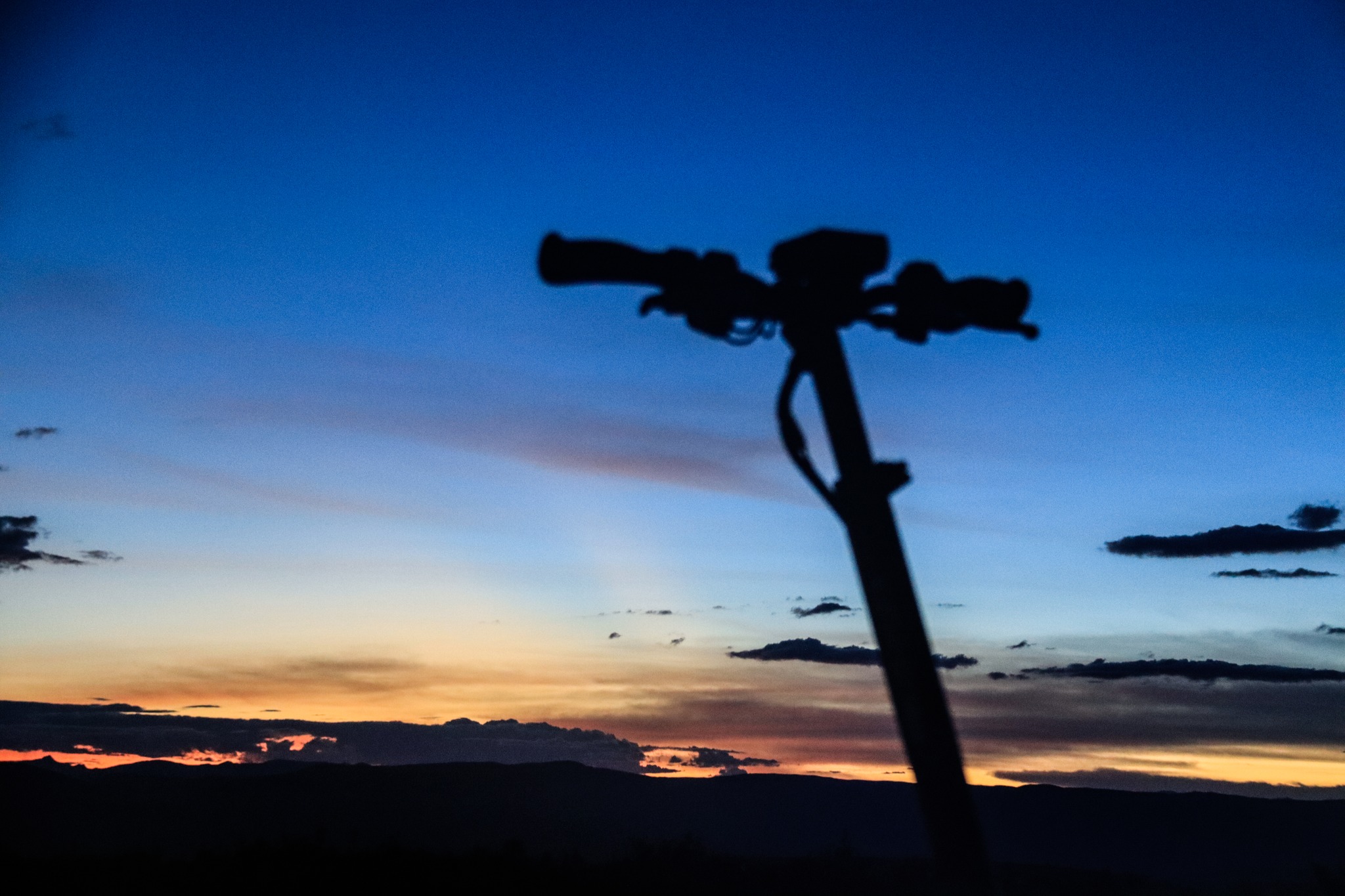 Everything You Need to Know About Electric Scooter Seat Suspension