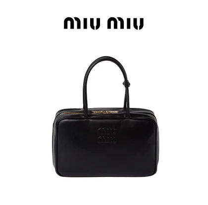 Miu Miu Beau bag