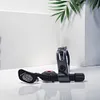 Bike Dropper Seatpost Remote Control for External Internal Routing Droppers