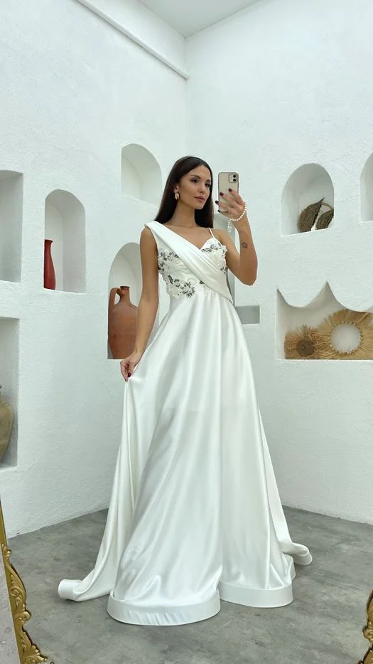 Women's Fashion Dresses