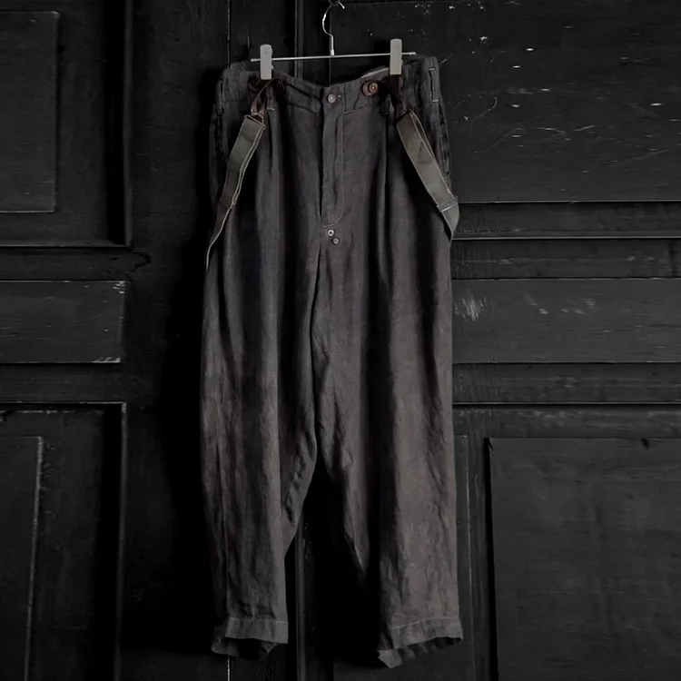 clothesoutdoor