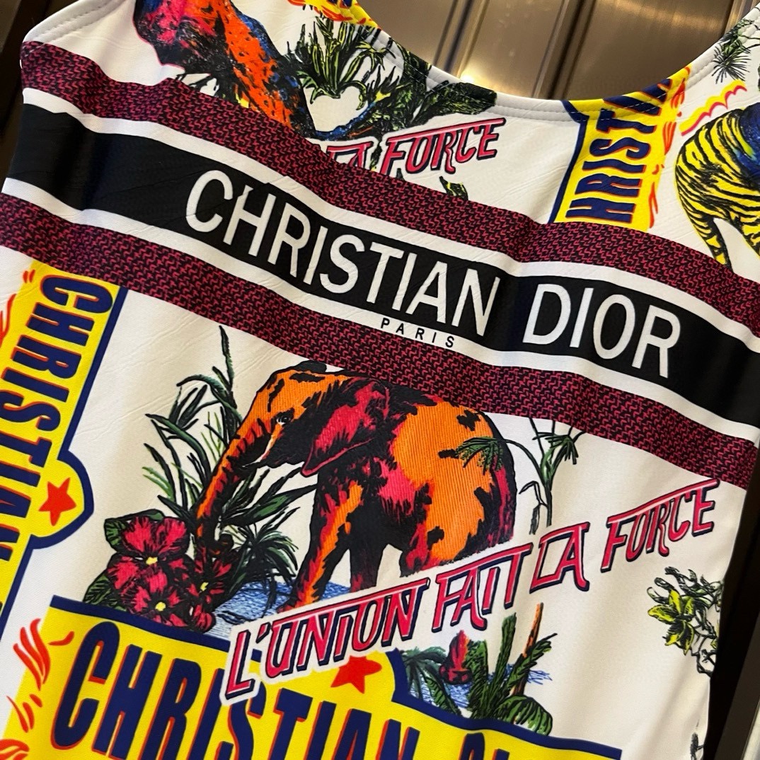 0bcccffbe397c07e5d1049c0023234a0