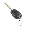 Car Keyless Entry System Auto Door Lock Remote Control Central Kit 402/T413
