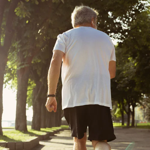 Fitnus Smartwatch Fitnus Smartwatch