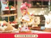 Strawberry Girl Ver. Anya Forger - SPY X FAMILY Resin Statue - WakuWaku Studio