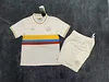 2024/2025 Colombia 100th Anniversary Jersey 1:1 Thai Quality Kids Size