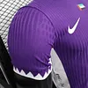 Joyfball 2025/2026 Player Version Al Ain Home Football Jersey（The player version jersey is a bit tight, please pay attention to the size selection）
