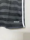 Joyfball 2016 Retro Soccer Jersey Germany Away