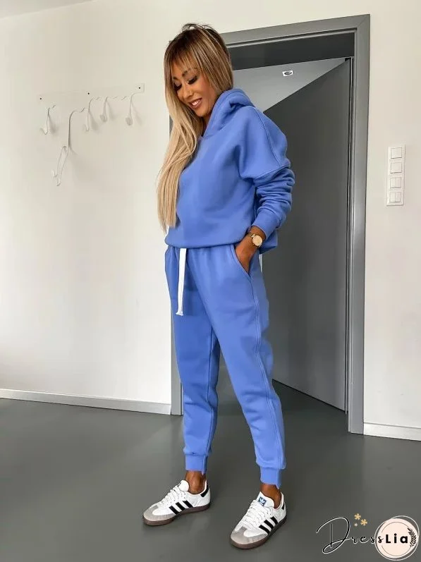 Modern and Versatile winter Hoodie