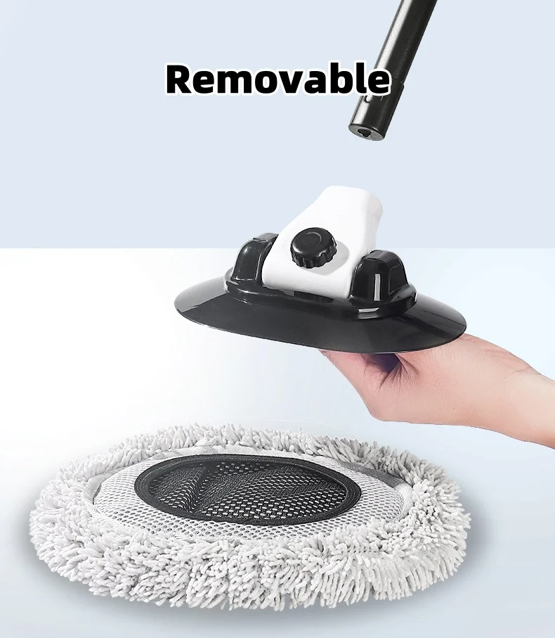 🔥Hot sale🔥Car wash special brush