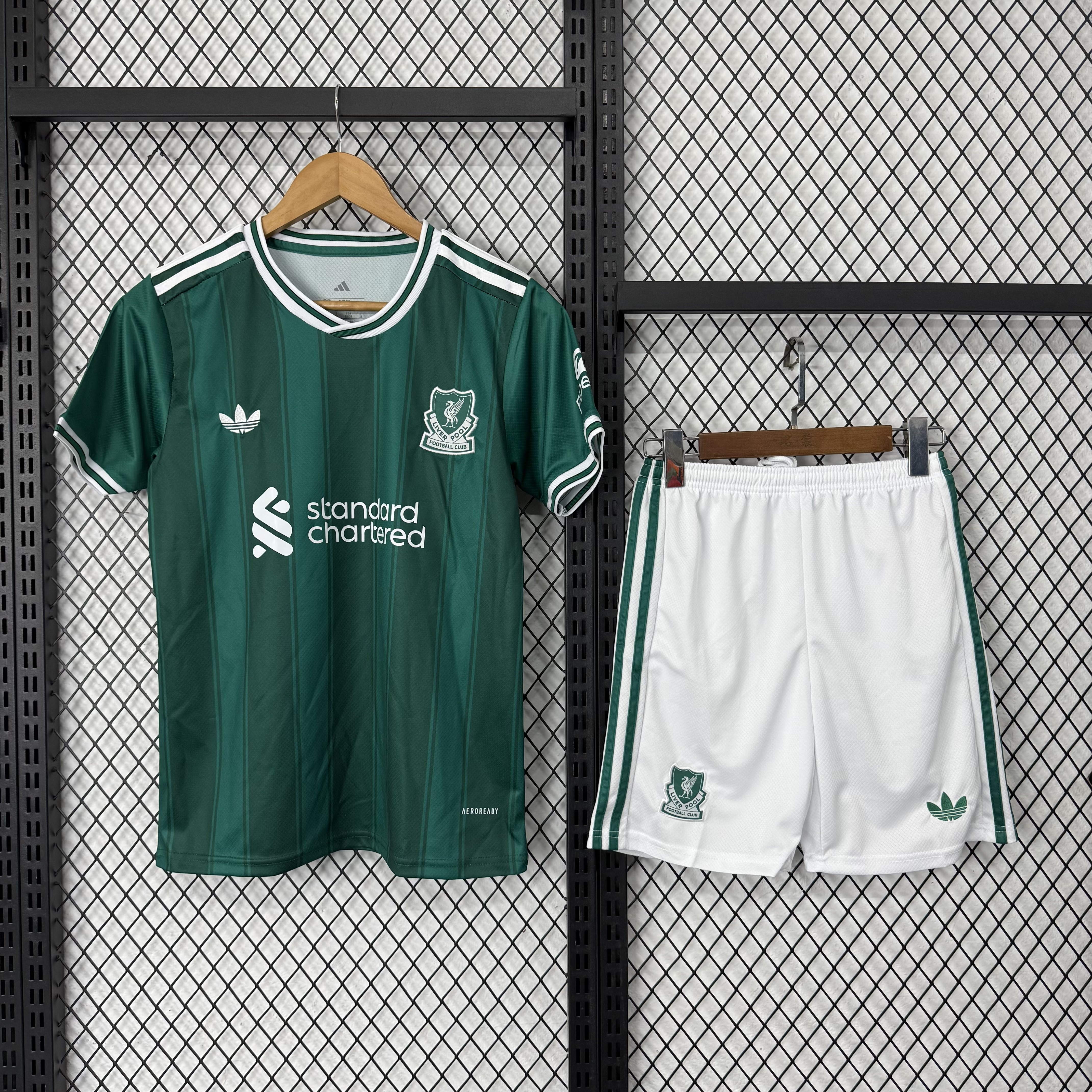 KIDS-25/26-T-LIV-JS-KIT-K-A00897