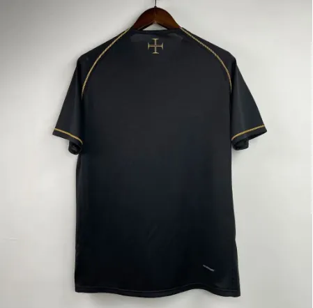Retro Portugal 2016 away Football Shirt Thai Quality