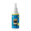 Magic Degreaser Cleaner Spray