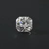 2.9ct Radiant Cut Hearts and Arrows Lab Diamond F VVS NO.2505