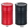 Car Ashtray with Lid Auto Ashtray Smokeless Cigarette Ash Holder for Home Office