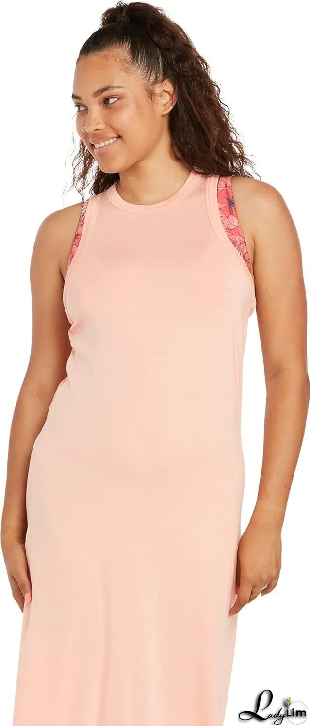 Modern and Comfortable winter Dress