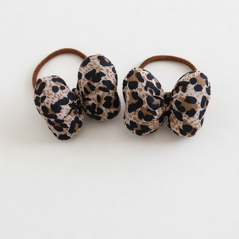 65597145a715c4e54edbd49232b3fdb4