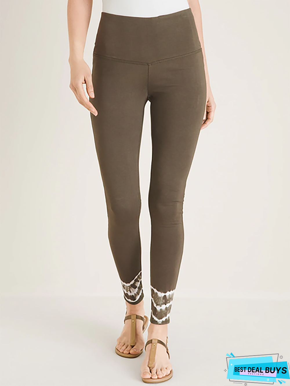 Leggings Skinny Leggings