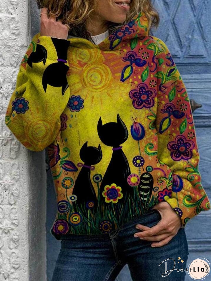 Timeless and Stylish winter garment