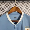 2022 Uruguay Home Football Shirt 1:1 Thai Quality