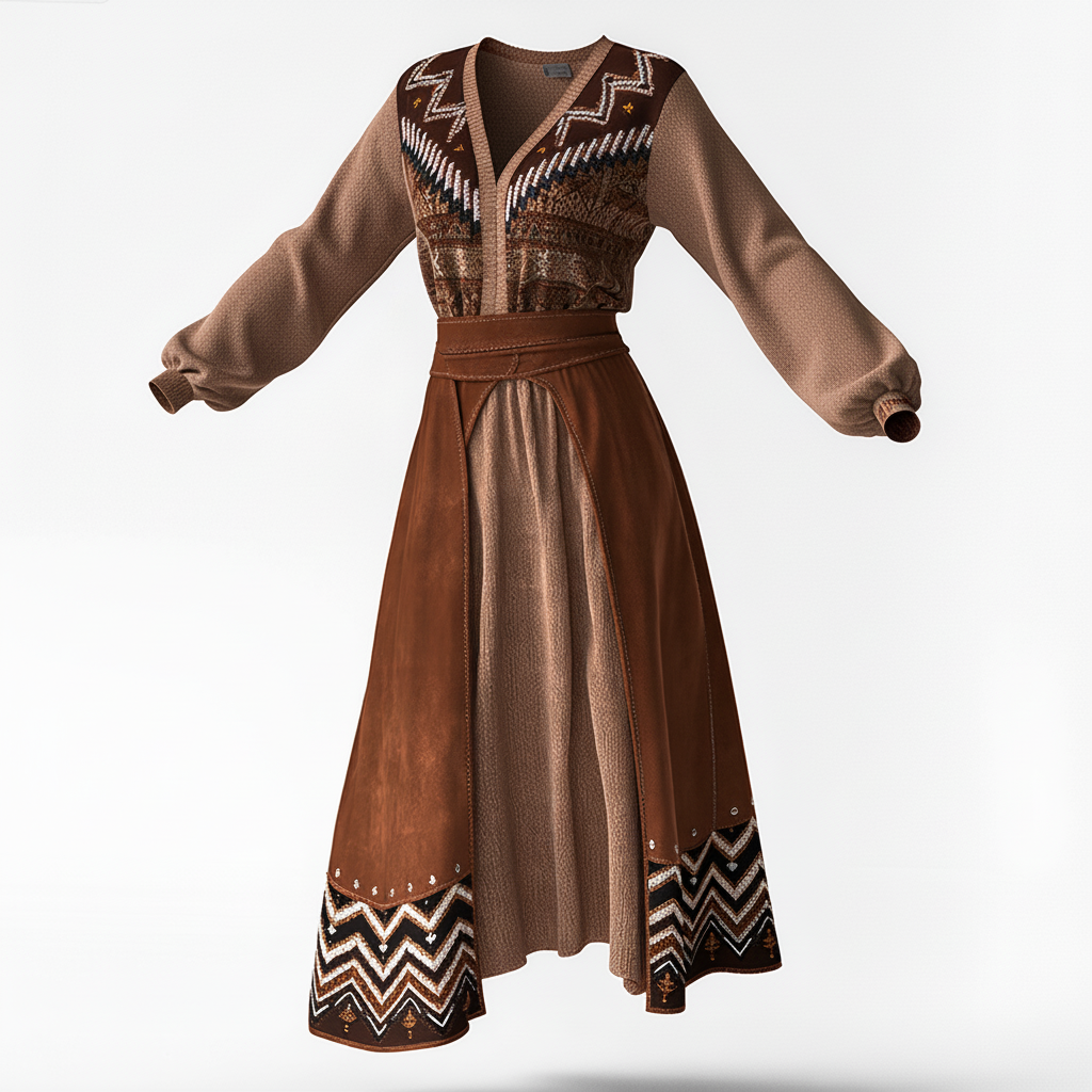 0ed0aea66020523d1b0444250e26fec0