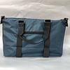 TUNROP Duffle Bag