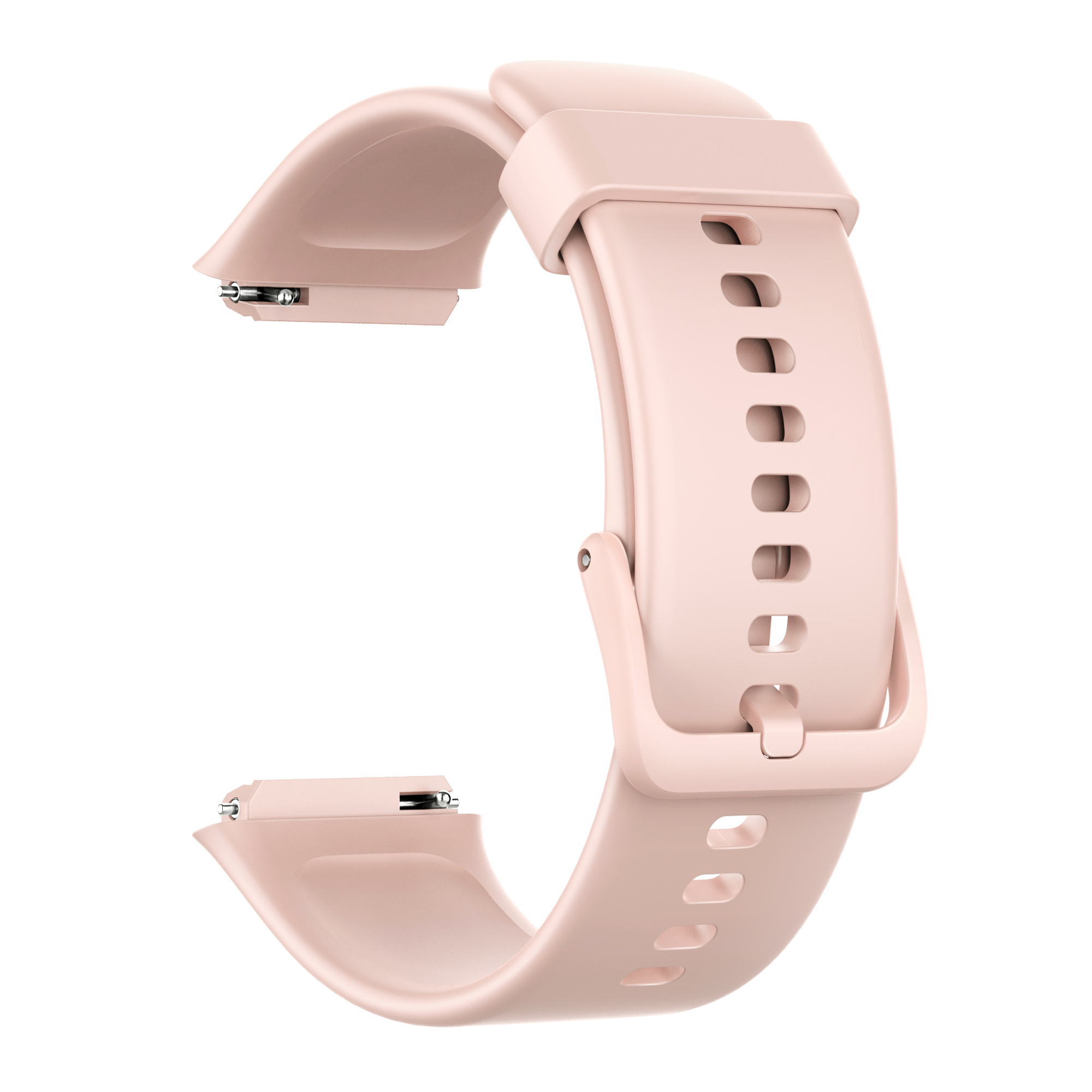 Tensky Smartwatch TK01/207 Replacement BandsPink