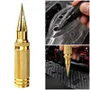 0-14mm Manual Hole Punch Heavy-Duty Multifunctional Hole Reamer Lightweight Car Shell Drilling Hole Opener for Woodworking Model Making DIY Crafts
