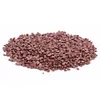 1 Bag Round Drill Resin Rhinestones(DMC 779)