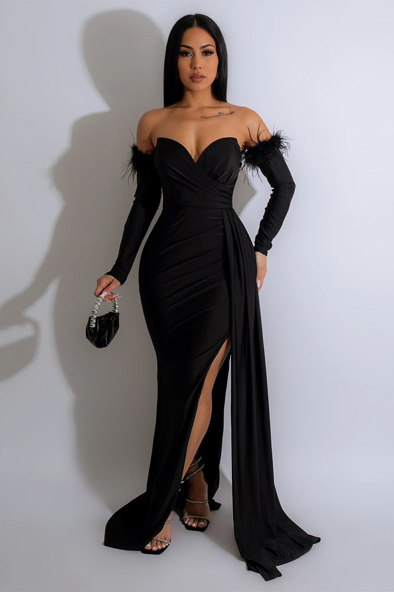 Women's Formal Dresses & Evening Gowns | Loragal