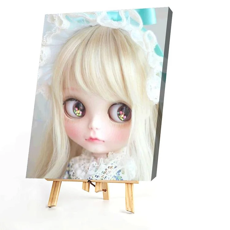 50cm bjd best sale