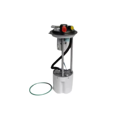 Dronehint GM Genuine Parts M10206 Fuel Pump Module Assembly (For: GMC) Parts