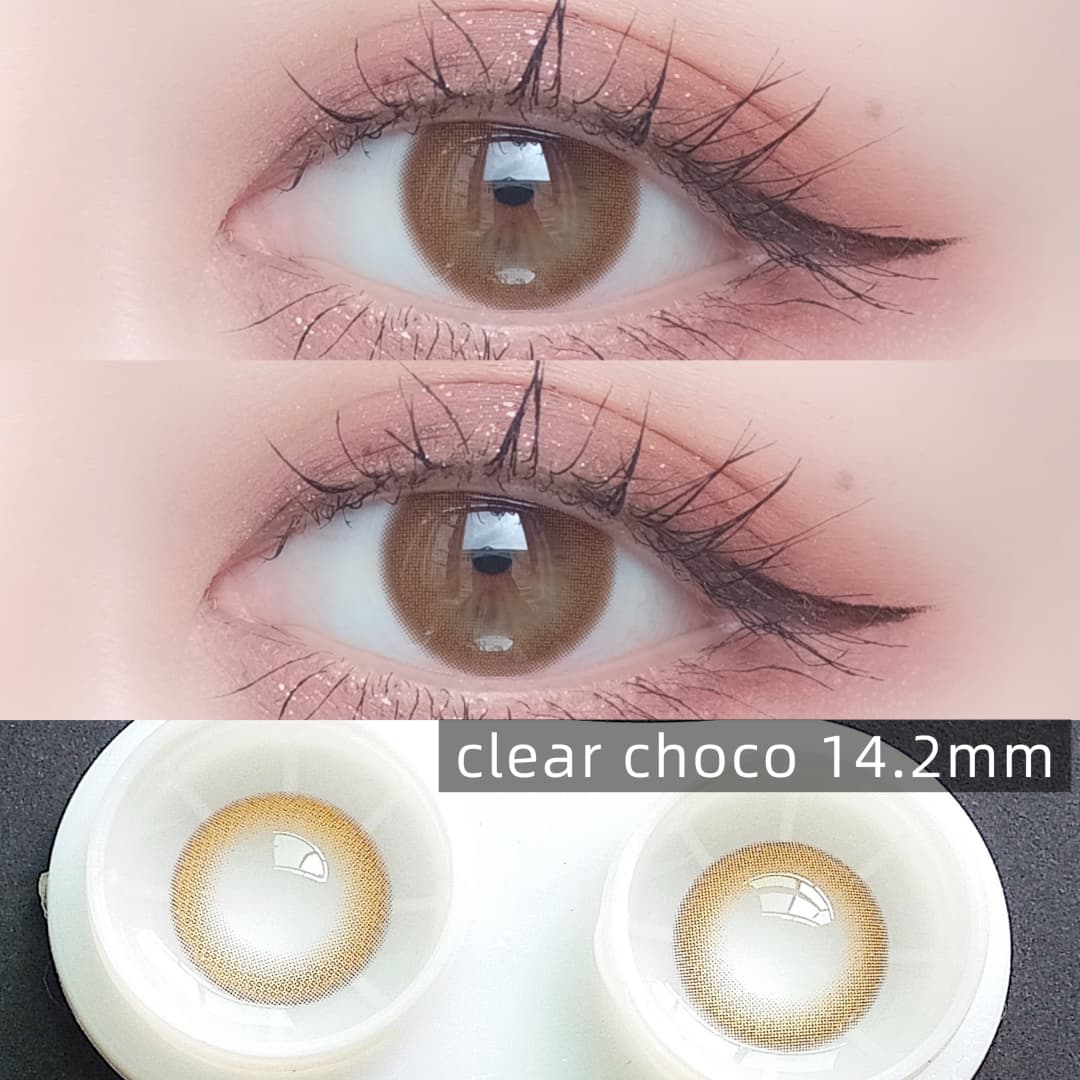 [Character Name] anime cosplay eye accessories product photo