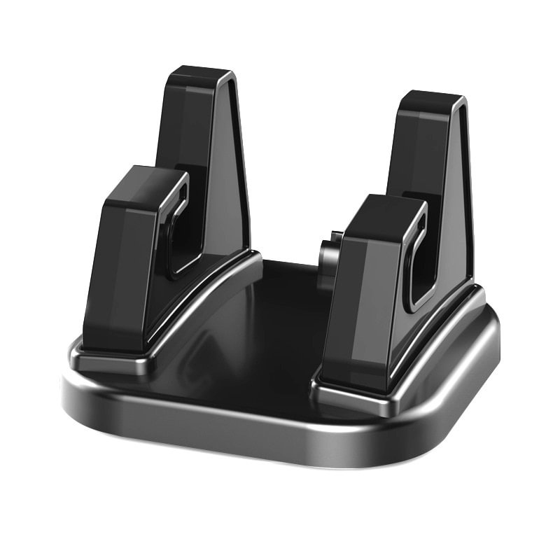 360 Degree Rotatable Car Phone Holder | IFYHOME