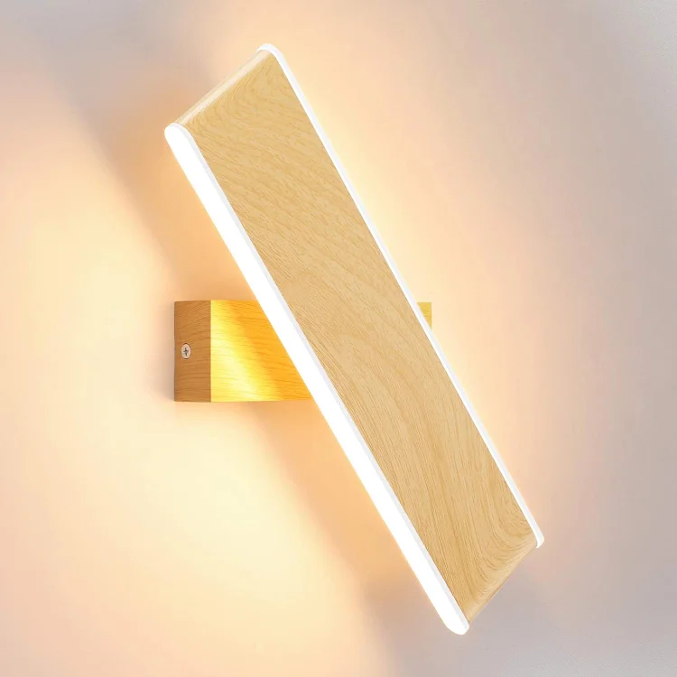 Lightess-Focus on affordable & worthable home lights