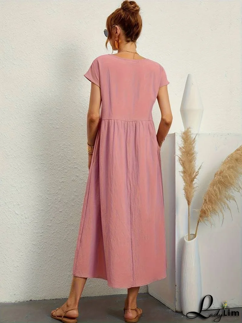 Elegant and Versatile general Dress