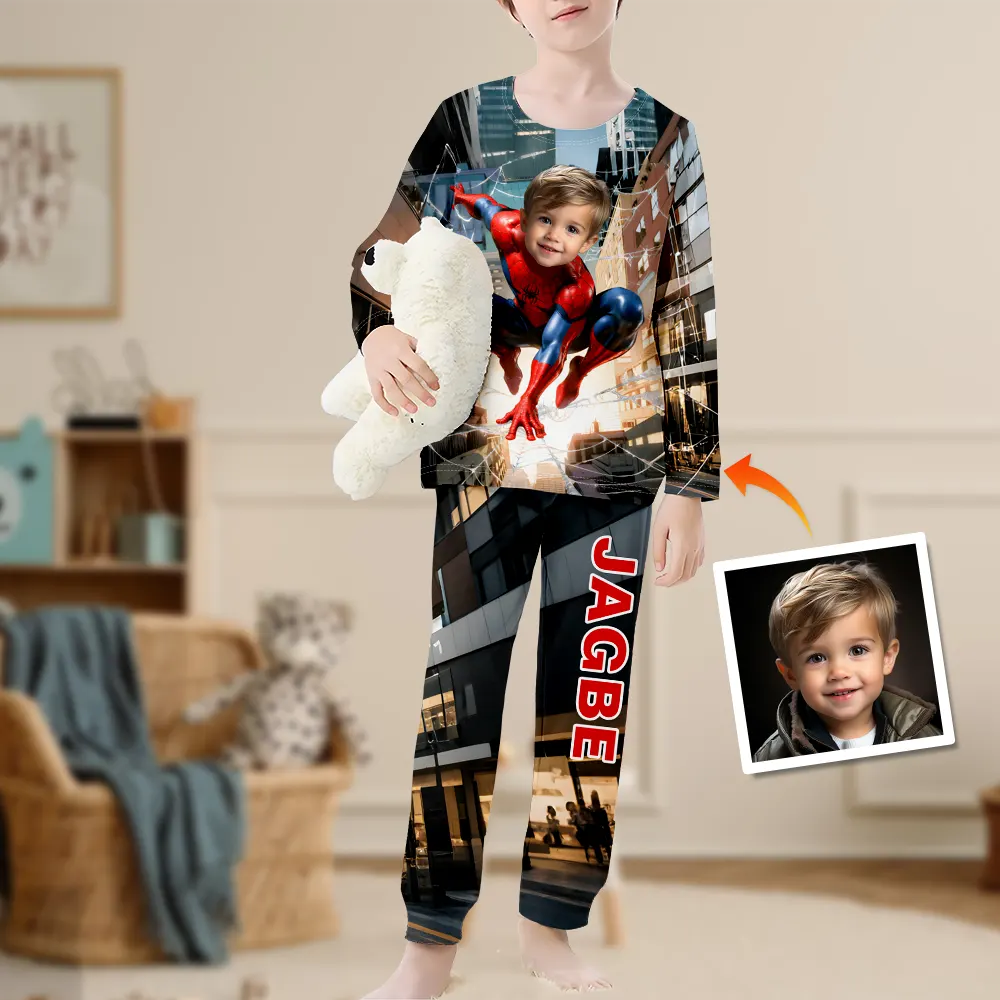 Custom Blanket Personalized Kids Gifts | Makemesurprise&reg;