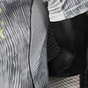 Joyfball 2025/2026 Player Version Am&eacute;rica Special Edition Football Shirt 1:1 Thai Quality（The player version jersey is a bit tight, please pay attention to the size selection）