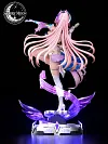 1/6 Scale Idol Singer Ver. Aemeath - Wuthering Waves Resin Statue - Starry Moon Studio