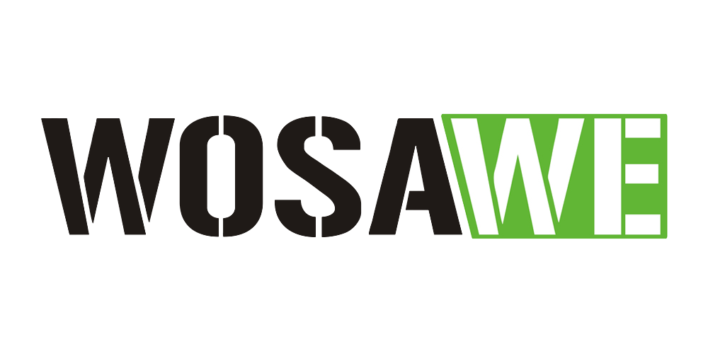 WOSAWE SPORTS