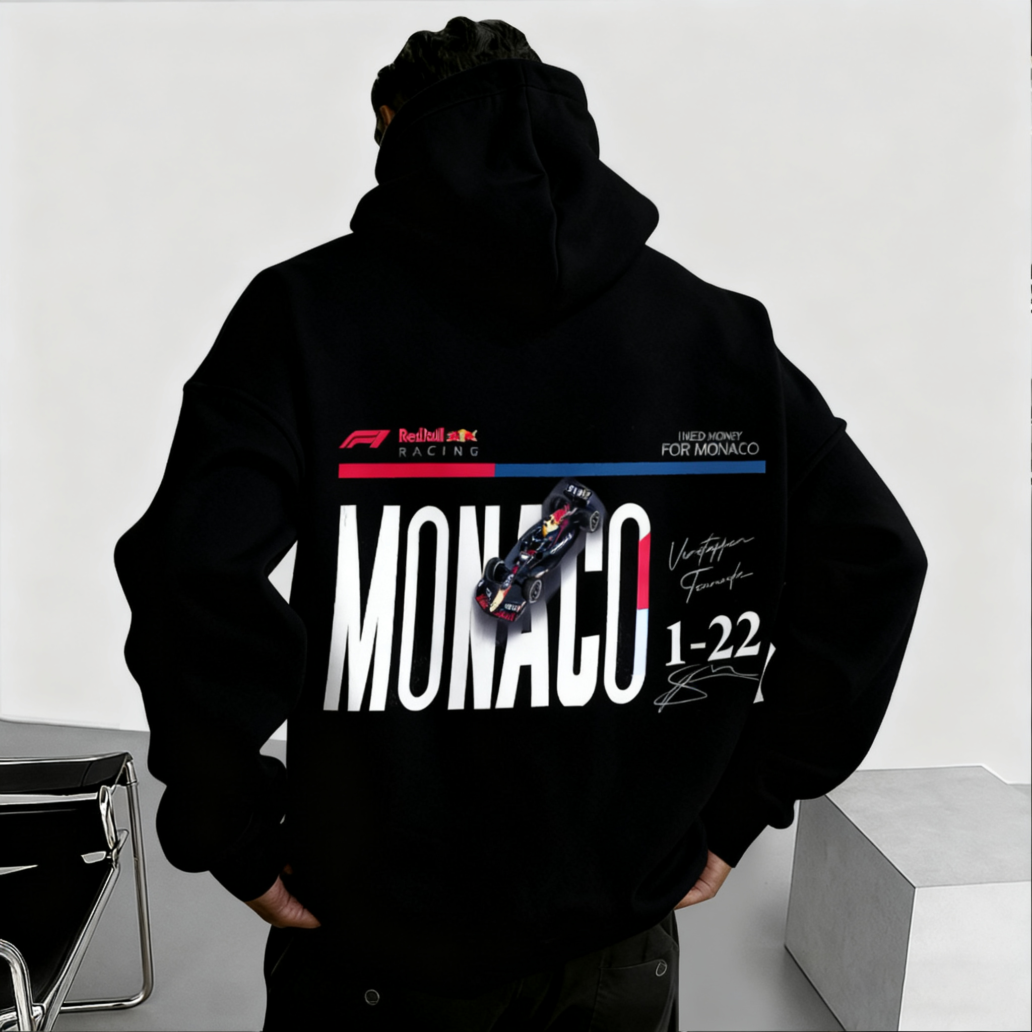 7d710c164997eba99578d7ebe40148d0